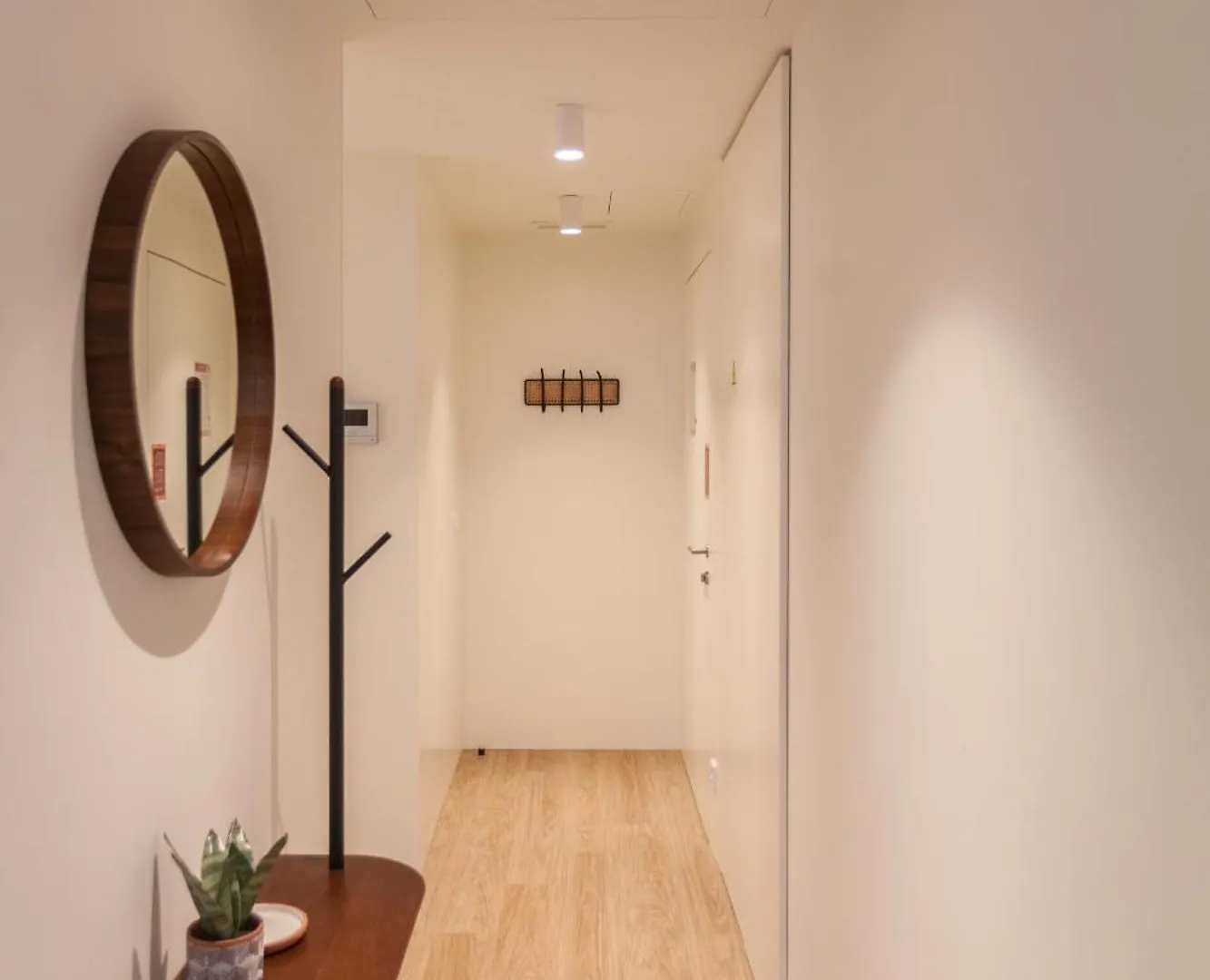 Апартаменты Flh Cais Sodre Chic Urban Flat With Balcony Лиссабон