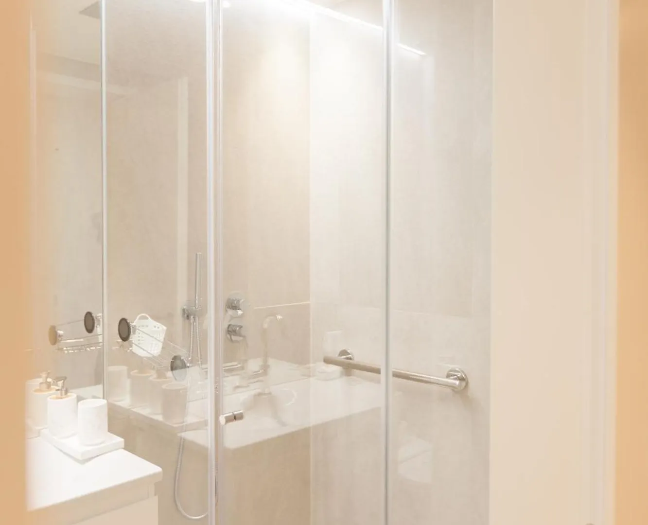 Апартаменты Flh Cais Sodre Chic Urban Flat With Balcony Лиссабон Португалия